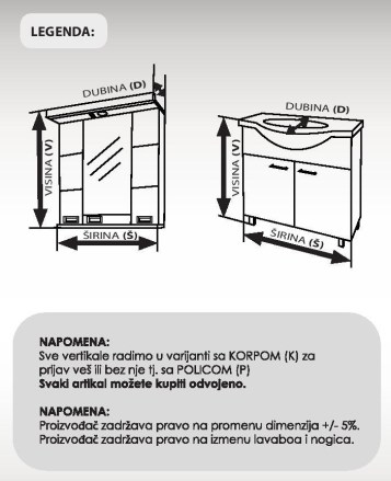 Katalog Kupatilskog namestaja-page-004