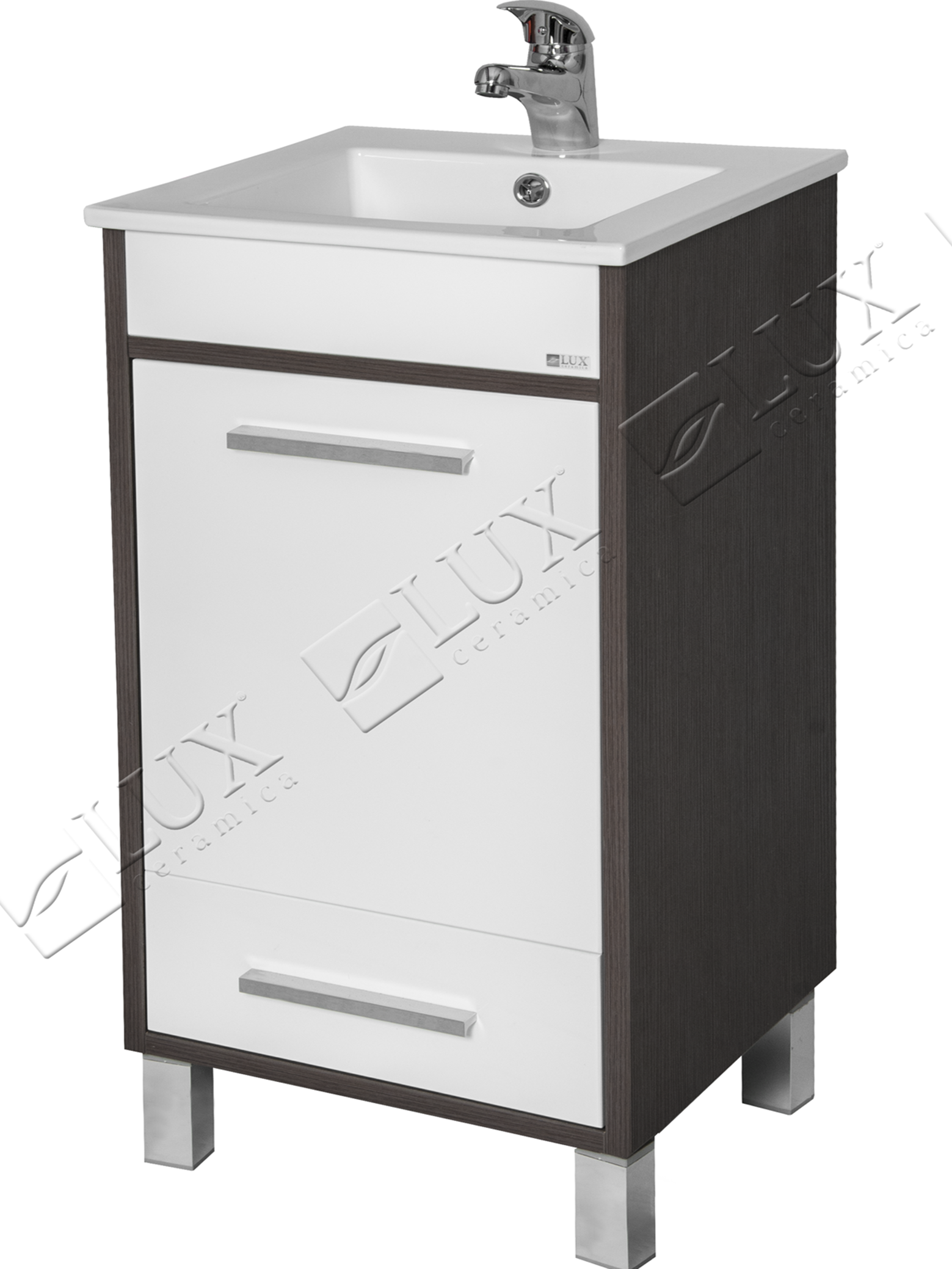 This image has an empty alt attribute; its file name is atina-40-bianco-ili-wenge-plazma-donji-deo-dimenzije-s42xv85xd42-edited-3.png