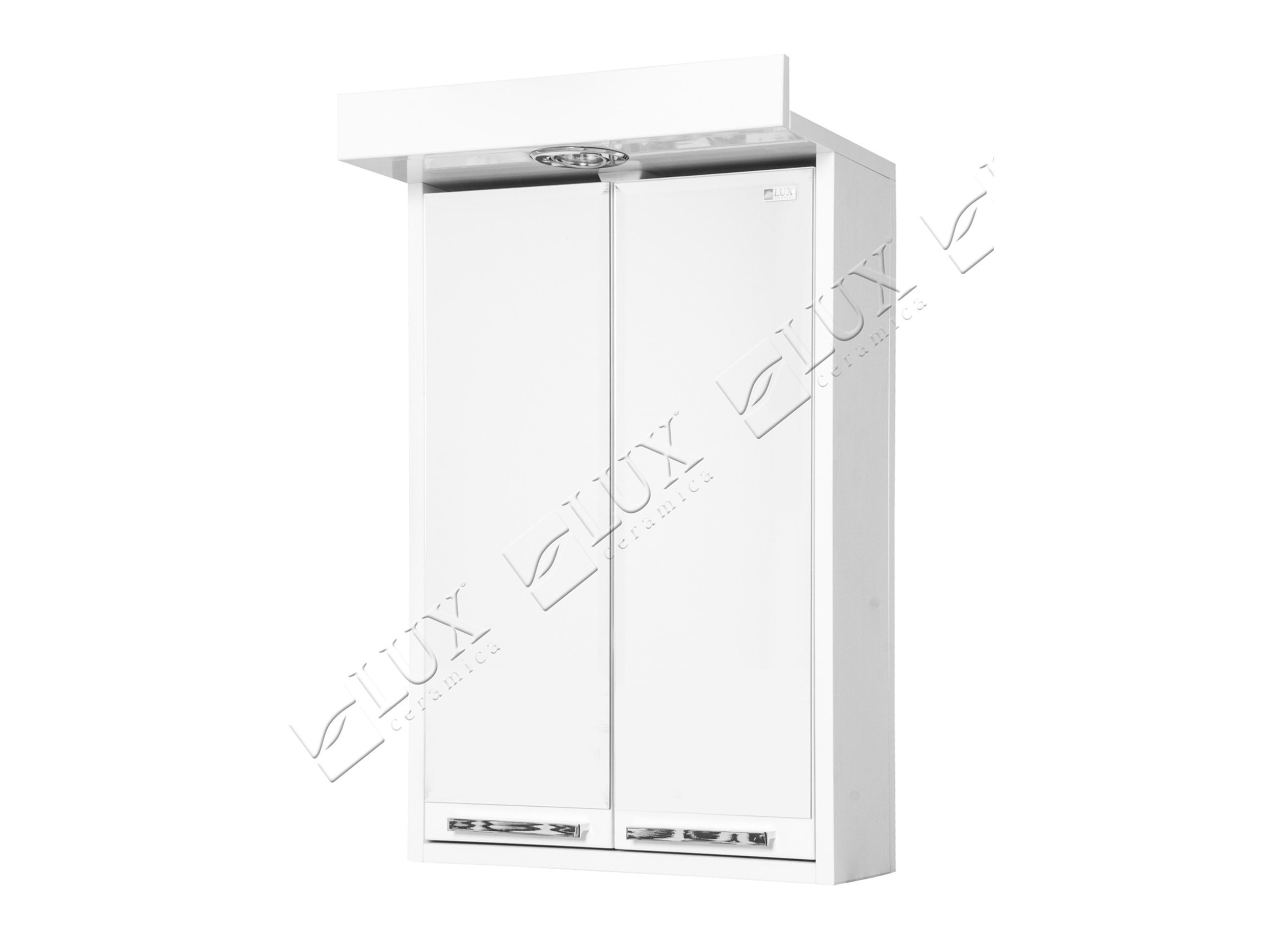 This image has an empty alt attribute; its file name is atina-45-bianco-ili-wenge-gornji-deo-dimenzije-s45xv70xd28-edited-1.png