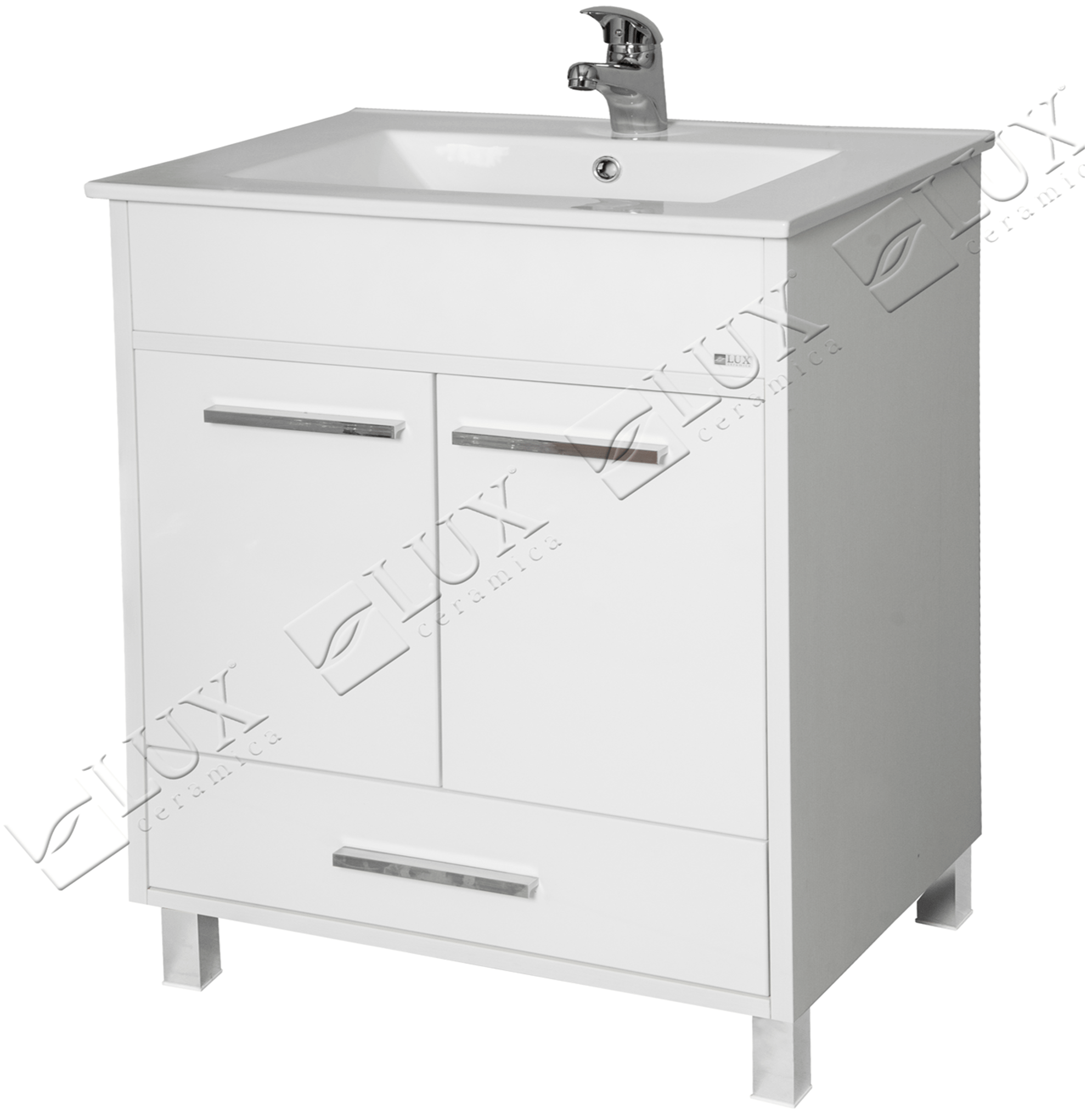 This image has an empty alt attribute; its file name is atina-60-bianco-ili-wenge-gornji-deo-dimenzije-s60xv85xd47-2-e1643456738317.png