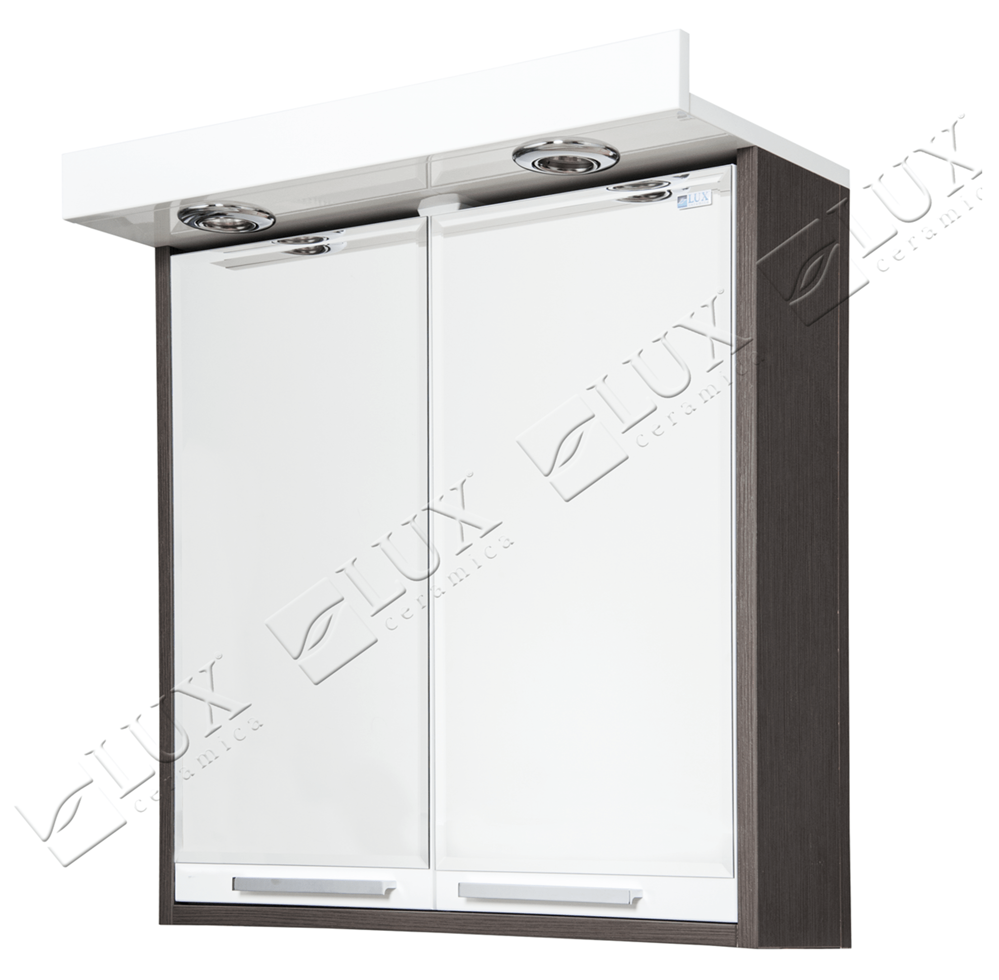 This image has an empty alt attribute; its file name is atina-65-bianco-ili-wenge-gornji-deo-dimenzije-s65xv70xd28-e1643456941371.png