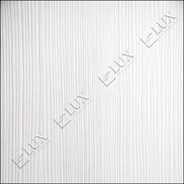 This image has an empty alt attribute; its file name is atina-bianco-textura-2.png