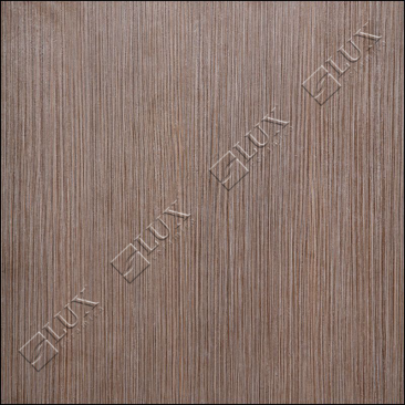 This image has an empty alt attribute; its file name is atina-wenge-textura-2.png