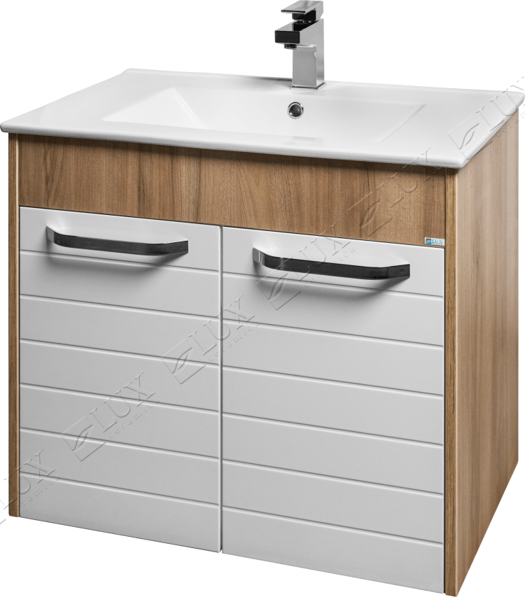 This image has an empty alt attribute; its file name is marina-60-konzolna-plazma.-dimenzije-s60xv77xd47.png