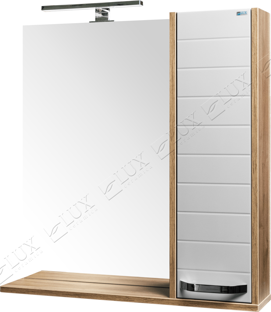 This image has an empty alt attribute; its file name is marina-75-gornji-deo-levo-ili-desno-ormaric.-dimenzije-s75xv77xd17.png